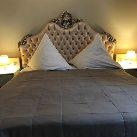 Vip Apartment An Den Thermen Baden-Baden Kültér fotó