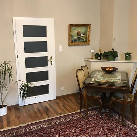 Vip Apartment An Den Thermen Baden-Baden Kültér fotó