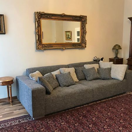 Vip Apartment An Den Thermen Baden-Baden Kültér fotó